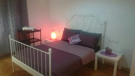 Central Hostel Milano - 43