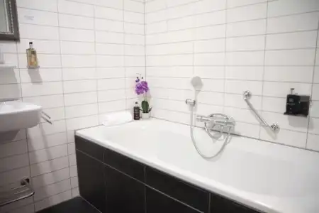 Hof van Putten - 42