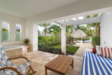 Zel Punta Cana, All Suites - All inclusive - 85