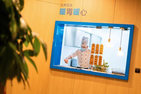 Holiday Inn Express Hangzhou Westlake East by IHG - 27