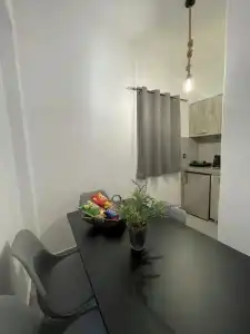 Zoumis Residence - 252
