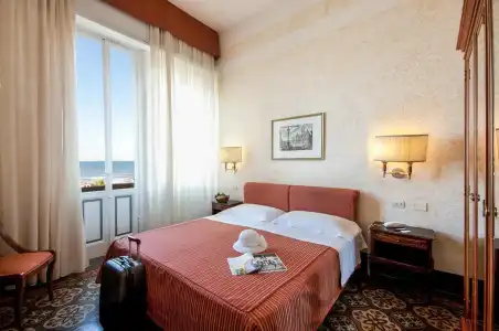 Grand Royal - 5