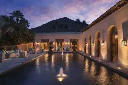 Royal Palms Resort and Spa, part of Hyatt - 48
