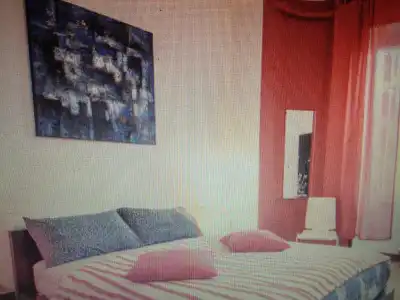 Family Hostel Milano - 2
