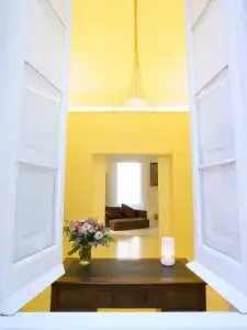 Casa di Lò Suites - 4