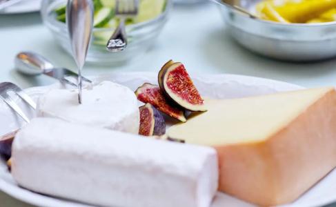 am Katharinenholz - 11