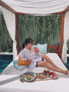 Anio Boutique Hoi An - 21