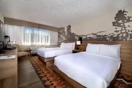 Holiday Inn Estes Park by IHG - 102