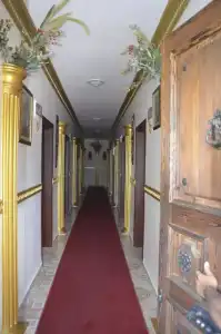 Santa Roza Butik - 6