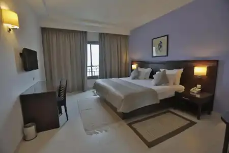 Corail Suites - 46