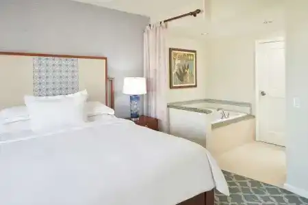 Hilton Grand Vacations Club Grand Waikikian Honolulu - 2