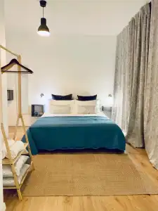 Palazzina300 - 20