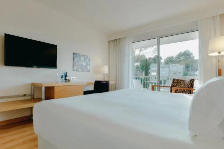 Hesperia Mallorca - 33