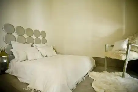 Riad First - 5