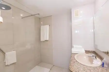 Bluesea Veril Playa - 76