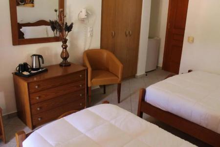 Sofotel - 33