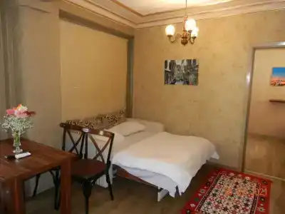 Royal Suites Sultanahmet - 91