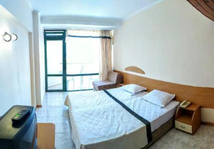 Amfibia Beach Complex - 55