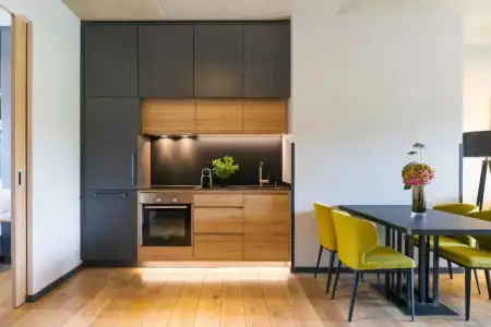 Downtown Apartments Berlin - 139