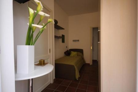 Porta del Vento Bed & Breakfast - 62
