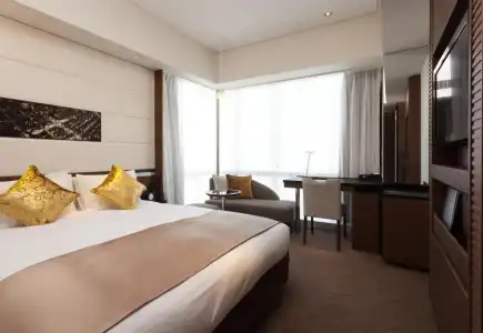 Solaria Nishitetsu Ginza - 32
