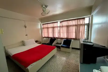 Khelang Nakorn - 4
