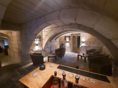 Palazzo Pisani Malta - 24