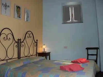 Badia il Vingone - 35