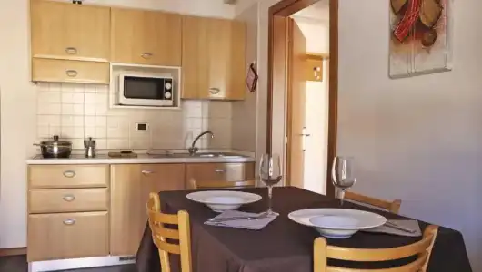 Residence Eden - Family & Wellness Resort - 57