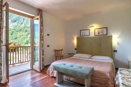 Club Lago di Tenno - 47