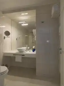 Relais Le Chevalier - 55