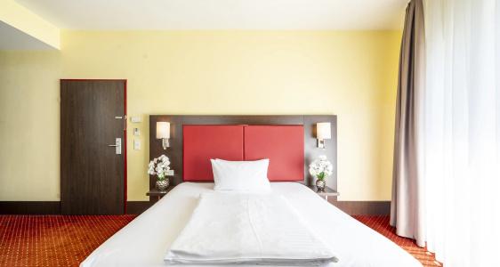 Plaza Premium Salzburg - 87