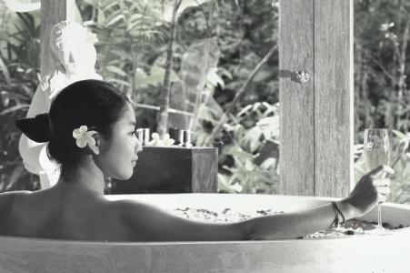 The Udaya Resorts and Spa - 27