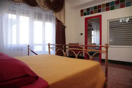 BBC Christian Bed & Breakfast - 4