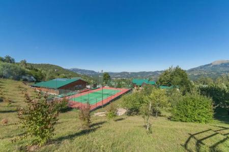 Resort & Resort Gacka - 133