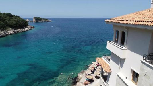Regina del Mare - 7
