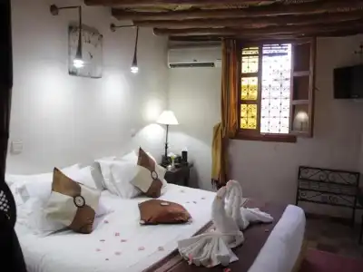 Riad Dar Khmissa - 104