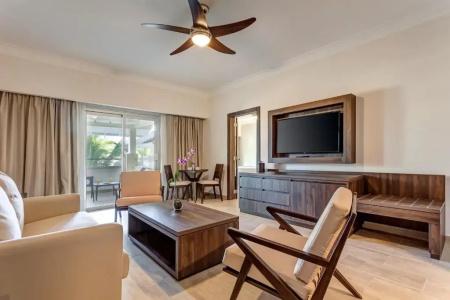 Royalton Splash Punta Cana, An Autograph Collection All-Inclusive Resort & Casino - 82