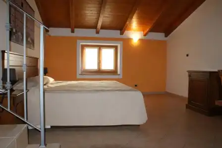 Corte Pontigliardo - 18