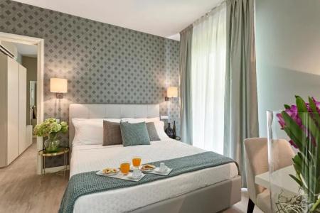 Baby Bed and Breakfast - 30