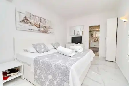 Villa Antonio - 171