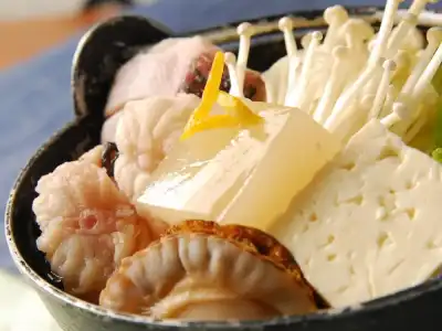 Heian - 12