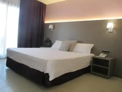 Fenals Garden - 35