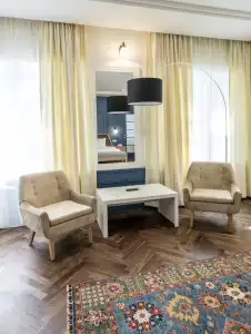 Gradska Cetinje - 45