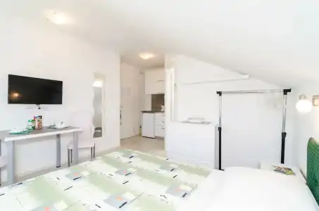 Cina Apartments - 258