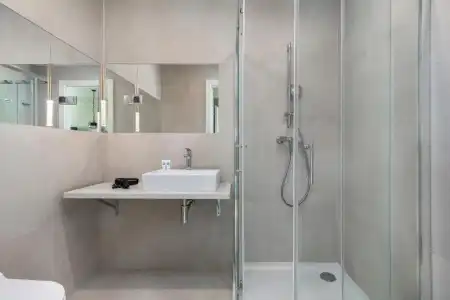 ApartEtna - 60