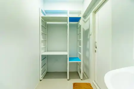 Your Place - 24