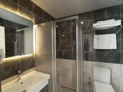 Avcılar Garden - 86