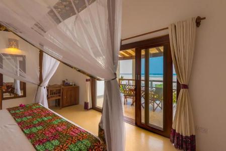 Warere Beach - 41
