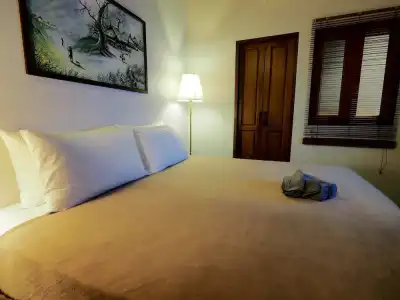 Uno Chiangmai - 49